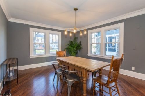 246 Ridgewood Rd, South Orange NJ  07079-0015 exterior