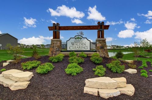 8212 92nd Ave, Dyer IN  46373 exterior