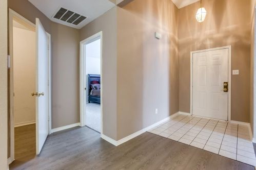1531 Rebecca Ln, Lancaster, TX 75134-3050