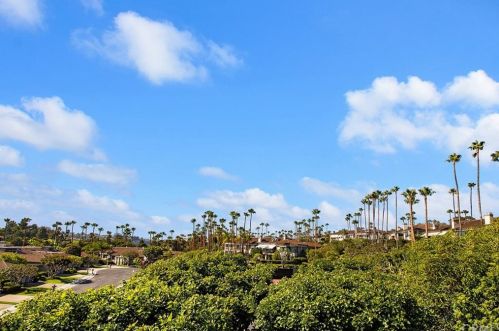 37 Ocean Vis, Newport Beach, CA 92660-6223