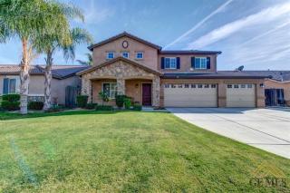 12209 Ruby River Dr, Bakersfield, CA 93312-6851