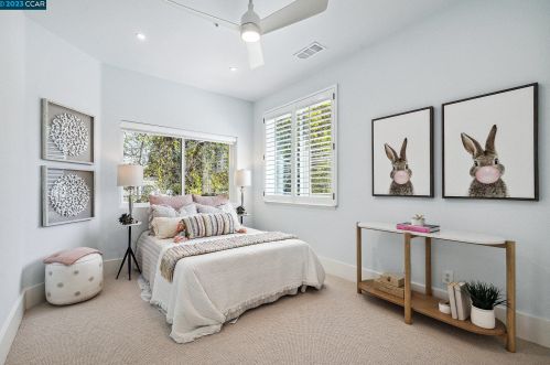 1370 Danville Blvd, Alamo CA  94507-1909 exterior