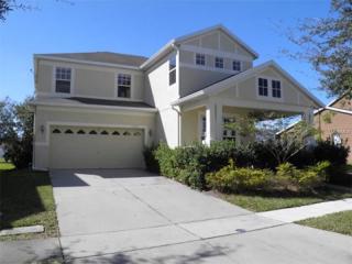 13455 Phoenix Dr, Orlando, FL 32828-9341