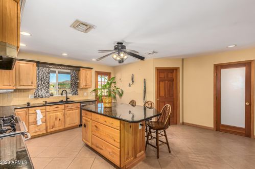 35643 7th St, Phoenix AZ  85086-7409 exterior