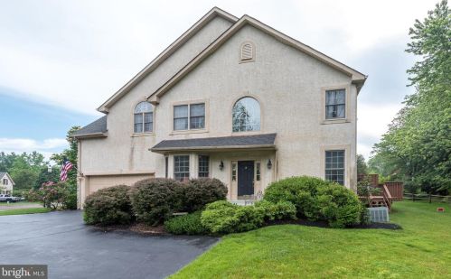 1210 Carnigan Ct, Prospectville, PA 19002-2541