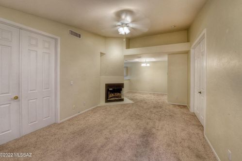 6322 Vuelta Tajo, Tucson, AZ 85718-2236