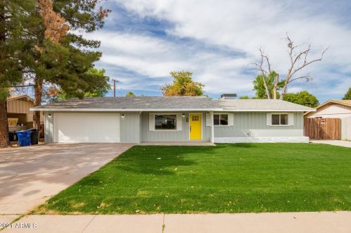 1050 7th St, Mesa, AZ 85203-6431