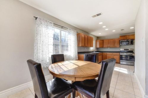 6732 Superior Dr, North Highlands CA  95660-3729 exterior
