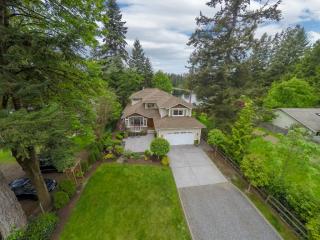 5924 Mero Rd, Snohomish, WA 98290-7363
