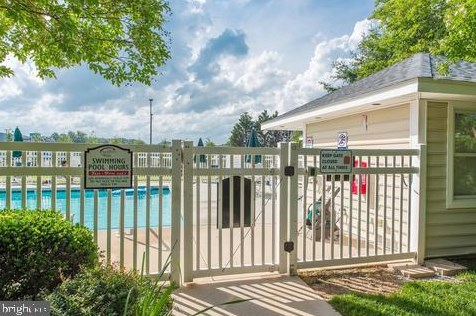 34341 Summerlyn Dr, Lewes DE  19958-4793 exterior