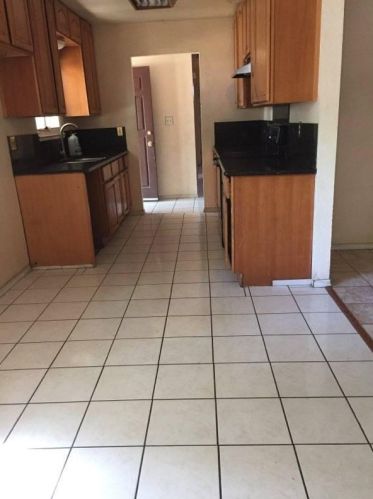161 Sabrina Ln, Modesto, CA 95354-3276