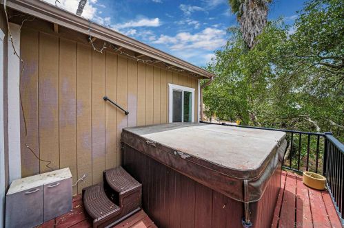 29079 Aerie Rd, Valley Center CA  92082-5728 exterior