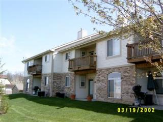 2461 Tarpon Bay Dr, Miamisburg, OH 45342-7852