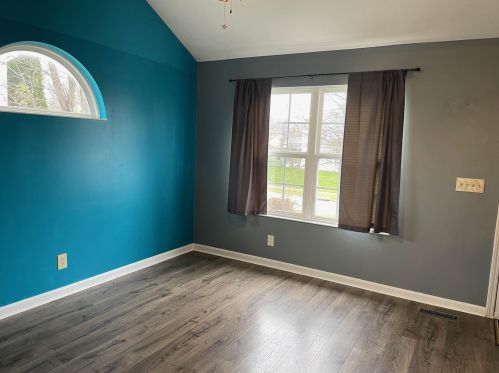 2923 Babbling Brook Way, Idlewild KY  41005-8835 exterior