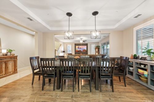36266 Waxen Rd, Lake Elsinore CA  92532-2565 exterior