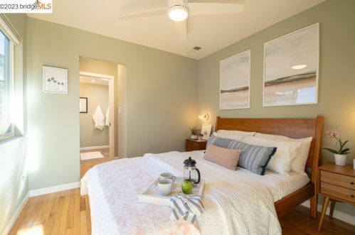 1319 Curtis, Berkeley CA 94702-1003 exterior