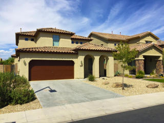 7052 Lone Tree Trl, Peoria, AZ 85383-3043