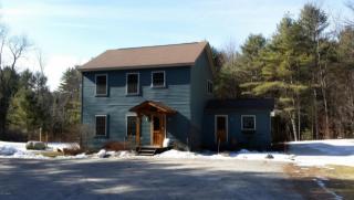 1425 Friends Lake Rd, Chestertown, NY 12817-2119