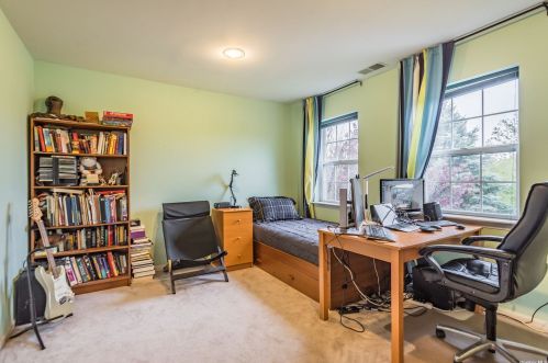 54 Casey Ln, Mount Sinai NY  11766-2336 exterior