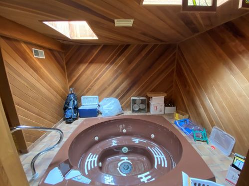 3424 86, Milwaukee WI 53227-4624 exterior