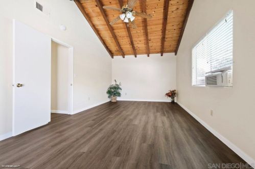 8211 Elston Pl, San Diego CA 92126-2213 exterior