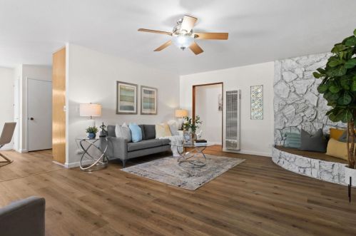3029 Kilo Ave, San Jose, CA 95124-2434