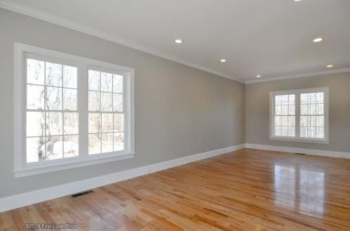 330 Plain Meeting House Rd, West Greenwich RI  02817-2050 exterior