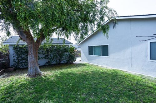 8072 San Heron Cir, Buena Park CA  90620-2914 exterior