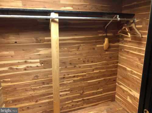 39 Scottie Ln, New Castle DE  19720-3922 exterior