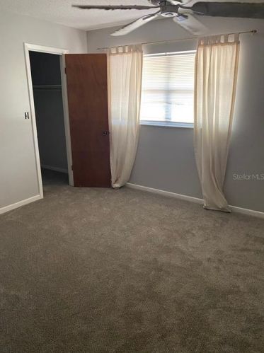 4706 Leucadendra Dr, Sebring FL  33872-1542 exterior