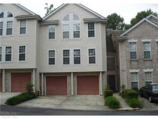 405 Hidden Shores Ct, Virginia Beach, VA 23454-3296