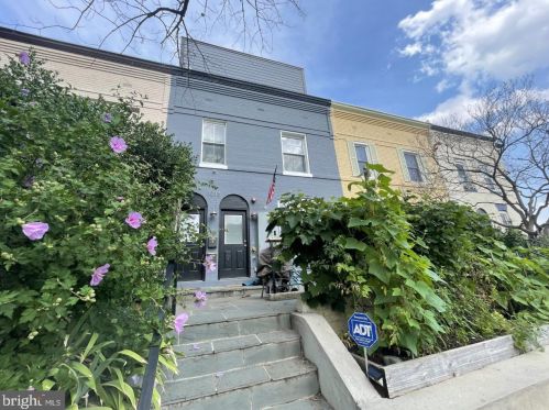 1018 13th St, Washington, DC 20003-4108