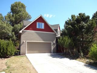 64731 Alcor Pl, Bend, OR 97701-8431