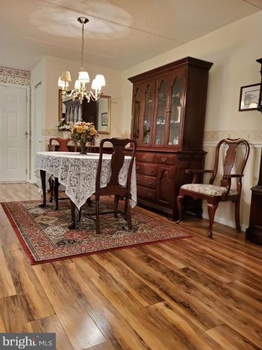 106 Brandon Rd, Norristown, PA 19403-3394