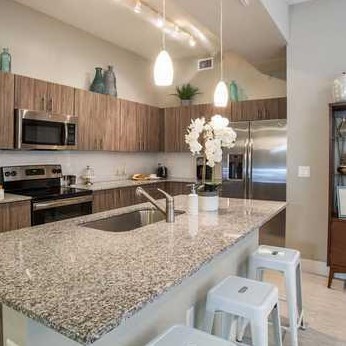 225 Latitude Cir, Delray Beach, FL 33483-8065