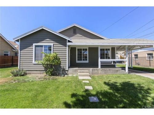 9463 Los Angeles St, Bellflower, CA 90706-4511