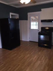 917 4th St, Watertown, WI 53094-4557