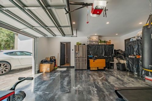 3411 Chevy Chase Dr, Glendale CA  91206-1418 exterior