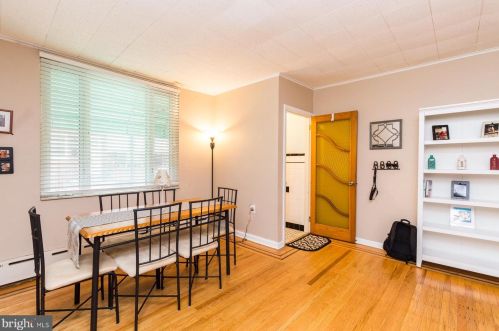 1922 Camac St, Philadelphia PA  19148-2205 exterior