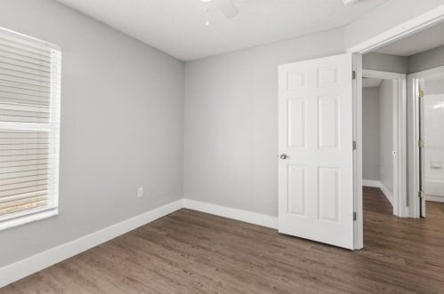 610 Sonja Cir, Davenport FL 33897-7410 exterior