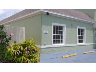 1007 Universal Resorts Pl, Kissimmee, FL 34744-5126