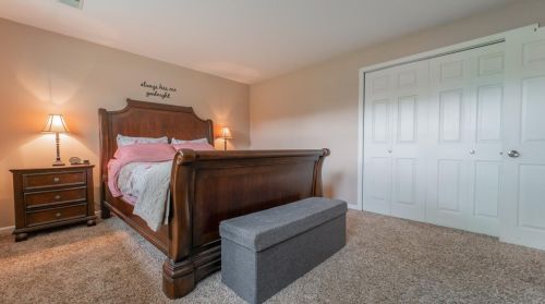 633 Laurel Dr, Dyer IN  46311-2231 exterior