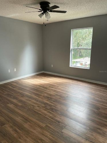 426 Magpie Ct, Kissimmee FL 34759-4445 exterior