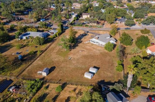 2308 Tompau Pl, Alpine, CA 91901-2843