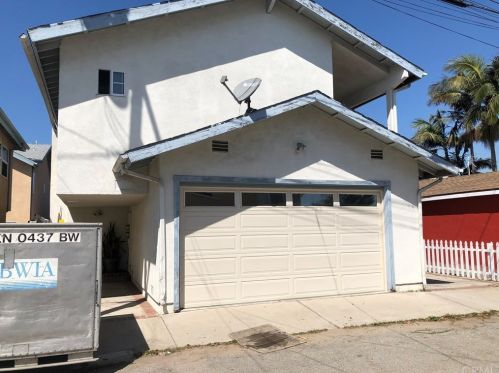 2216 Gramercy Ave, Torrance, CA 90501-4440