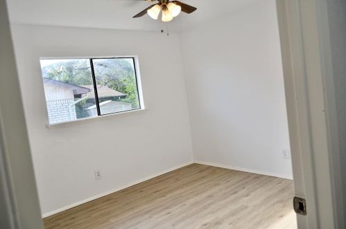 4721 Strickland Ave, Frisco TX 75056-2091 exterior