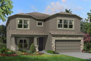 1681 Feather Grass Loop, Lutz, FL 33558-2802