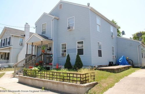 609 5th Ave, Bradley Beach, NJ 07720-1219
