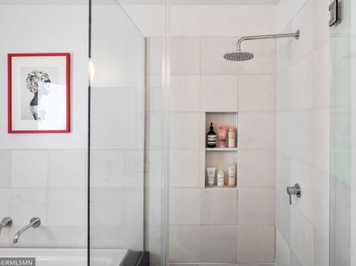 2420 Como Ave, Saint Paul MN  55108-1458 exterior