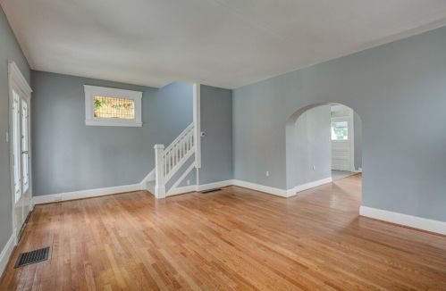321 5th Ave, Newport, KY 41074-1105